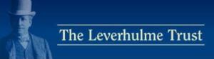 The Leverhulme Trust